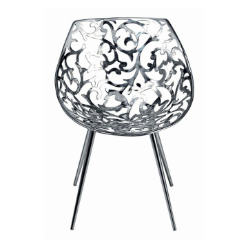 MISS LACY, H77cm