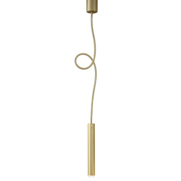 TUBO