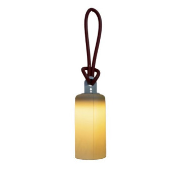 CANDLE, H24cm