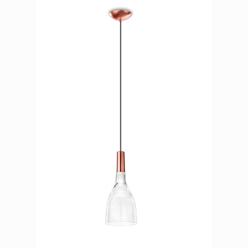 SCINTILLA, Ø18cm