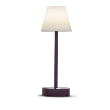 LOLA SLIM, H32cm
