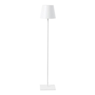 TOC, H150cm