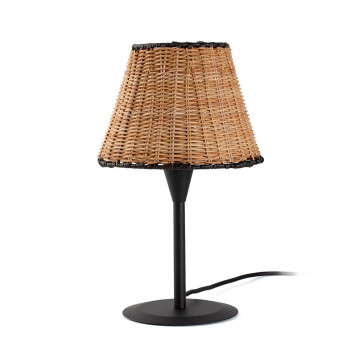 SUMBA Ratan, H40cm