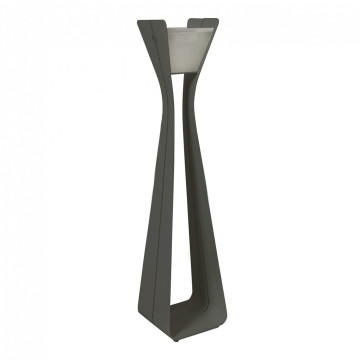 OSMOZ, H175cm