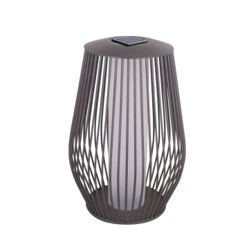 MANDALEY, Ø40cm