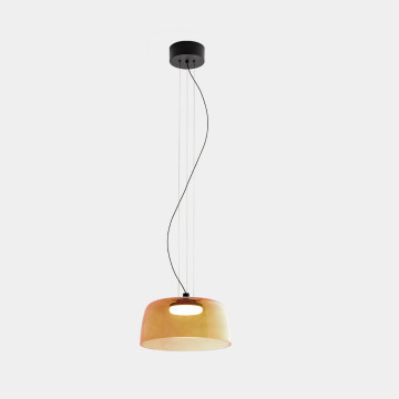 LEVELS PENDANT, Ø32cm