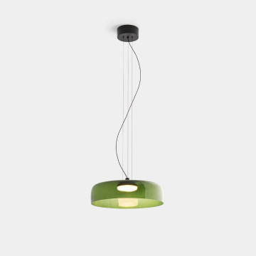 LEVELS PENDANT SIMPLE, Ø42cm