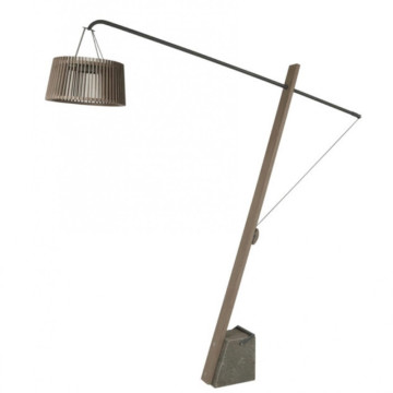 SKALL, H220cm