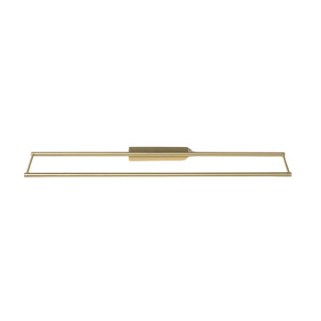 LINK, L98cm