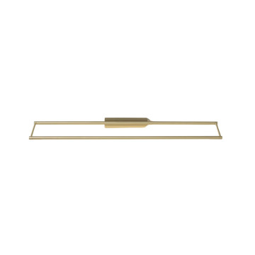 LINK, L72cm