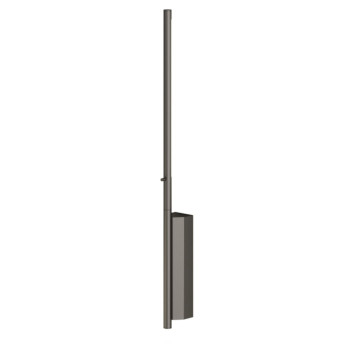 LINK MURALE, H58cm