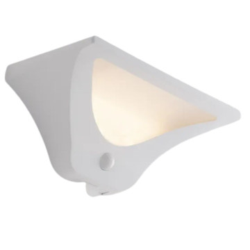 SKYP SOLAIRE, H11cm