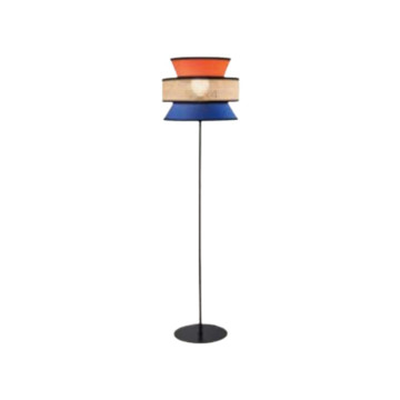GAZEBO, H147cm