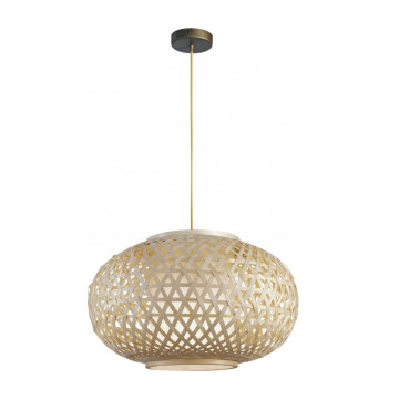 ZEN, Bambou