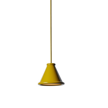 BELLE, Ø15cm