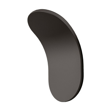 LIK, H17.8cm