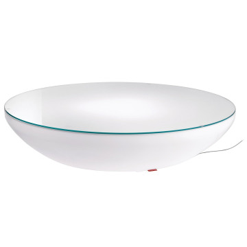 LOUNGE VARIATION, H18cm LOUNGE VARIATION, H18cm