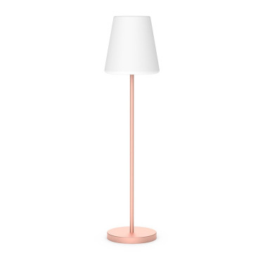 LOLA SLIM, H177cm