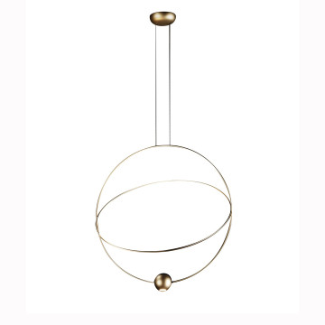 ELARA MEDIUM, Ø60cm