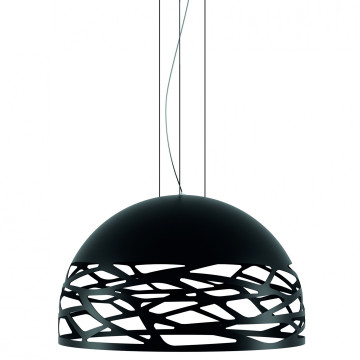 KELLY LARGE DOME, Ø80cm