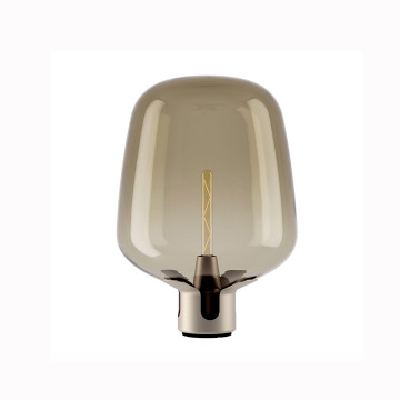 FLAR MEDIUM, Ø36cm