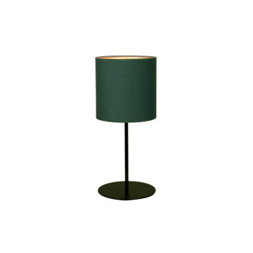 KARMEN Vert, H45.5cm