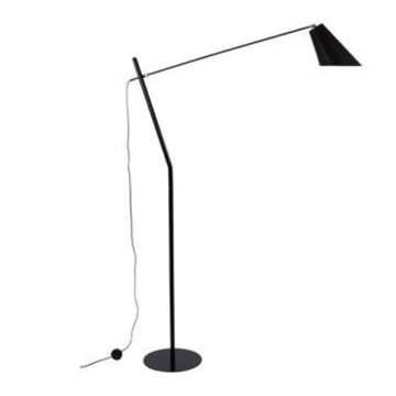 ARTIC, H188cm ARTIC, H188cm