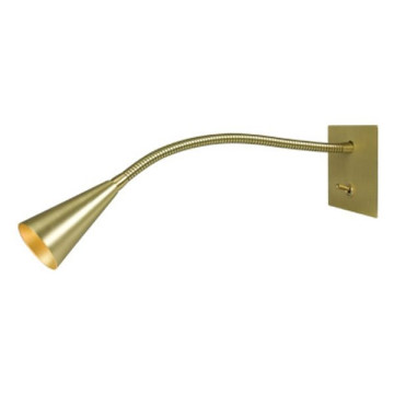 HUGO Verni Mat, H10cm