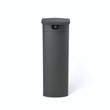 LUMA, H60cm