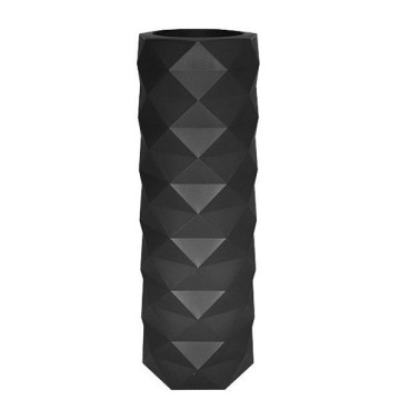 MARQUIS M, Ø30cm