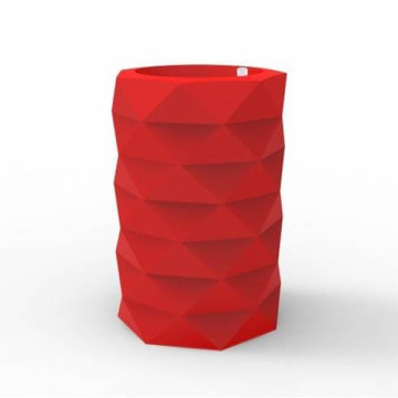 MARQUIS L, Ø40cm