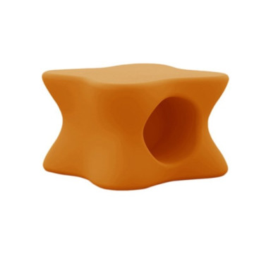Doux table basse 