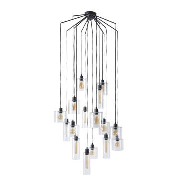 ILO-ILO 16L, H147cm