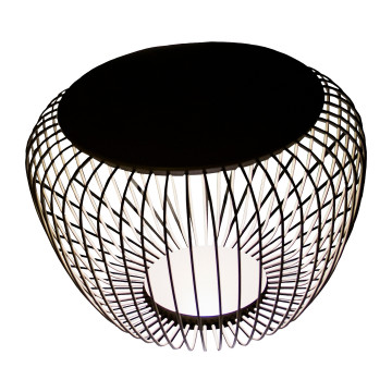MERIDIANO, Ø64cm