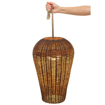 SAONA HANG, Ø18cm