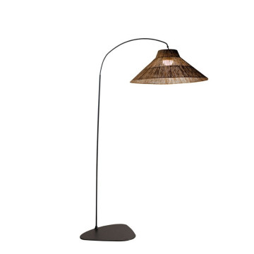 NIZA, H230cm