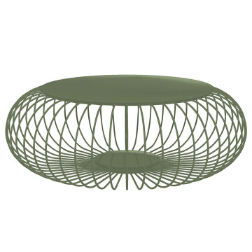 MERIDIANO, Ø92cm