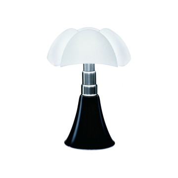 MINI PIPISTRELLO LED, H35cm