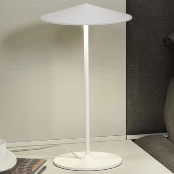 PLA, H35.3cm