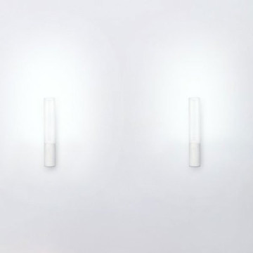 TRIC Blanc, H59.5cm