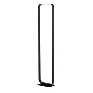 MOKA, H114cm MOKA, H114cm