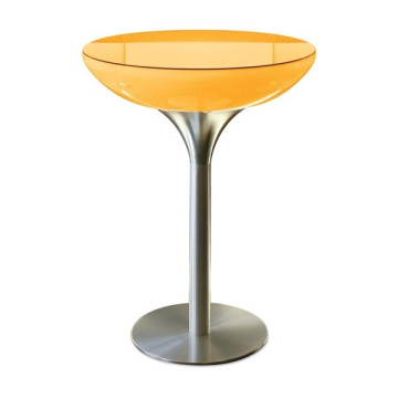 LOUNGE 105, H105cm