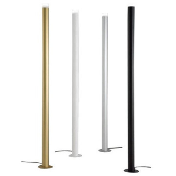 LED POLE, H190cm