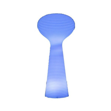 BLOOM, H190cm
