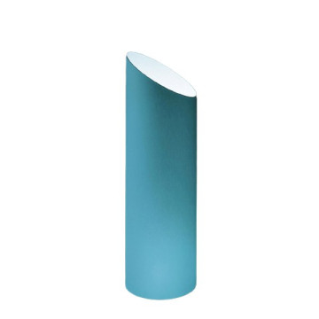 PANK Lampe