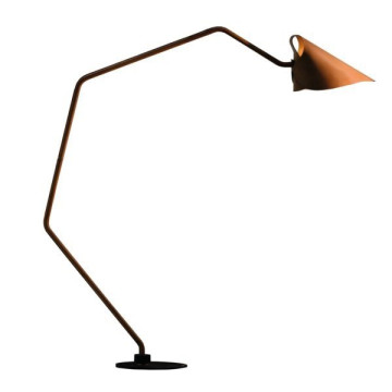 MRS Q, H220cm