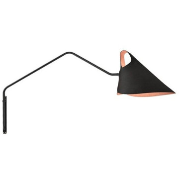 MRS Q, H70cm