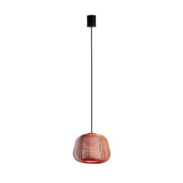NARITA Orange, Ø28cm