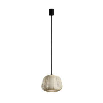 NARITA Beige, Ø28cm