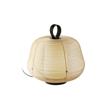 NARA Portable, Ø46cm